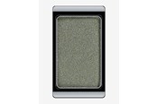 Smink - Artdeco Eyeshadow Pearl 40 Medium Green - C-AD-094-60