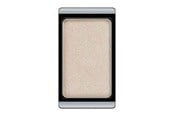 Smink - Artdeco Eyeshadow Pearl 29 Pearly Golden Dawn - 4019674030295