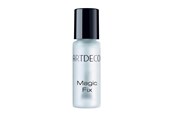 Smink - Artdeco Magic Fix 5 ml - 4052136001174