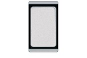 Smink - Artdeco Eyeshadow Pearl 27 Luxury Skin - 4019674030271