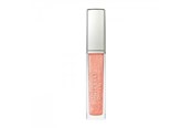 Smink - Artdeco Hot Chili Lip Booster 6ml - 4019674019290