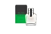 Parfym och dofter - Van Gils Basic Instinct Outdoor Eau de toilette 40 - 12301503003