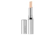 Smink - Artdeco Lip Filler Base - Even Nude - 35786