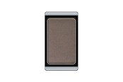 Smink - Artdeco Eyeshadow Matt 517 - Matt Chocolate Brown - 4052136001938