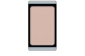 Smink - Artdeco Eyeshadow Matt 551 natural touch - 4019674305515