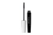 Smink - Artdeco Mascara All In One 1 Black - 4052136001976