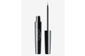 Smink - Artdeco Perfect Color Eyeliner Black - 4052136046663