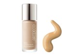 Smink - Artdeco Rich Treatment Foundation 12 Vanilla Rose 20 ml - 4019674485170