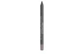 Smink - Artdeco Soft Eyeliner Waterproof - 12 Warm Dark Brown - 4019674221129