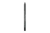 Smink - Artdeco Soft Eye Liner Waterproof 10 Black - 4019674221105