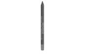 Smink - Artdeco Soft Eye Liner Waterproof 22 Dark Grey Green - 4019674221228
