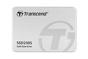 SSD - Transcend SSD230S 2.5" SSD - 4TB - TS4TSSD230S