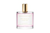 Parfym och dofter - ZARKOPERFUME Pink Molecule EDP 100ml - 5712598000052