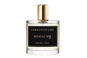 Parfym och dofter - ZARKOPERFUME Molécule No. 8 Eau De Parfum 100 ml - 5712598000069