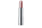 Smink - Artdeco Hydra Care Lipstick 35 terracotta oasis - 4052136160130