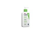 Ansiktsvård - CeraVe Hydrating Cleanser 236ml - Normal to Dry Skin - 3337875597180