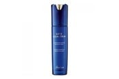 Ansiktsvård - Guerlain Super Aqua-Serum Facial Serum 50 ml - 3346470614949