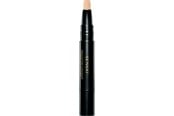 Smink - Sensai Highlighting Concealer HC00 Luminous Ivory 3.5 ml - C-KB-175-01