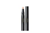 Smink - Sensai Highlighting Concealer 01 Luminous Rose 3.5 ml - 4973167257432