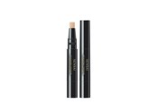Smink - Sensai Highlighting Concealer HC02 Luminous Sand 3.5 ml - 4973167257463