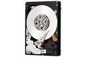 Hårddisk - Lenovo Storage - hard drive - 2.4 TB - SAS 12Gb/s - 2.4TB - Hårddisk - 4XB7A09101 - Serial Attached SCSI 3 - 2,5" - 4XB7A09101