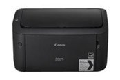 Skrivare - Canon i-SENSYS LBP6030B - Monochrome - Laser - 8568B042