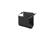 Skrivare tillbehör - Canon BU-06 Paper Basket - 1480B018