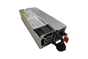 Strömförsörjning - Lenovo ThinkSystem - power supply - hot-plug / redundant - 750 Watt Strömförsörjning - 750 Watt - ATX - 80 Plus Titanium certificate (upp till 90% effektivitet) - 4P57A82020