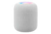 Smarta Hem - Apple HomePod - Vit (2023) - MQJ83D/A