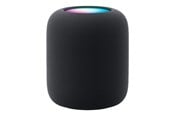 Smarta Hem - Apple HomePod - Midnight - MQJ73D/A