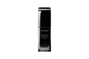 Smink - Sensai Flawless Satin Foundation F20 30 ml - 4973167840870
