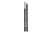 Smink - Lancôme Crayon Khôl Eyeliner - No.028 Brown - 3147755836281