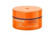 Kroppsvård - Lancaster Sun Beauty Tan Deepener - Tinted SPF 6 - 200 ml - 3414200542418