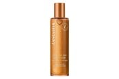 Kroppsvård - Lancaster Golden Tan Maximizer After Sun Tan Max Oil 150 ml - 3614227913851