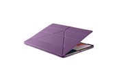 Tablet - Covers & Cases - Pipetto iPad Pro 2018 12.9" Origami Case - PI39-52-3