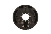 Smarta Hem - Danalock Key Turner Adapter European Profile - DCSLAE