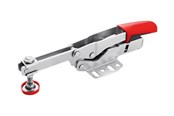 Verktyg - Bessey - toggle clamp STC-HH70 - STC-HH70