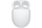 Hörlurar / Headset - Xiaomi Redmi Buds 4 - White - BHR5846GL