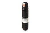 Skrivartillbehör-bläck-toner - Toshiba T FC505EK - 6AJ00000291