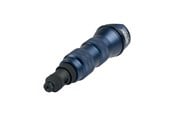 Borr & Bits - Rapid MultiRiveter RP150 for Screwdriver Box - 5001484