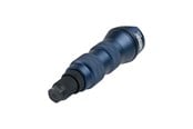 Borr & Bits - Rapid Nut Riveter RP160 for Screwdriver Box - 5001483