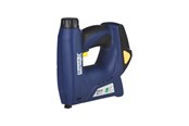 Häftpistol & Häftklamrar - Rapid Staple Gun BTX140 Cordless 7.2V Case - 5001387