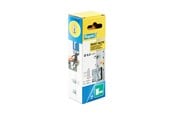 Häftpistol & Häftklamrar - Rapid Rivet Nuts M6 20pcs + Drill Box - 5000673