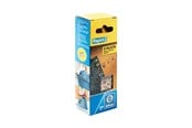 Häftpistol & Häftklamrar - Rapid Eyelets 4mm Box 100pcs - 5000409