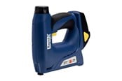 Verktyg - Rapid Cordless Staple Gun BTX530 7.2V - 5000128