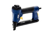 Värme- & limpistol - Rapid Airtac Stapler PS111 Pneumatic - 5000052
