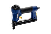Verktyg - Rapid Airtac Stapler PS101 Pneumatic - 5000051