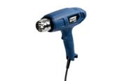 Värme- & limpistol - Rapid R:Hot Air Gun R1600 - 24359800