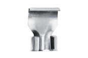 Värme- & limpistol - Rapid Reflector Nozzle - 212150