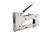 Häftpistol & Häftklamrar - Rapid Staple Gun R36 - 20511850